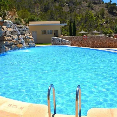 Skyline Oasis Apartamento Benidorm